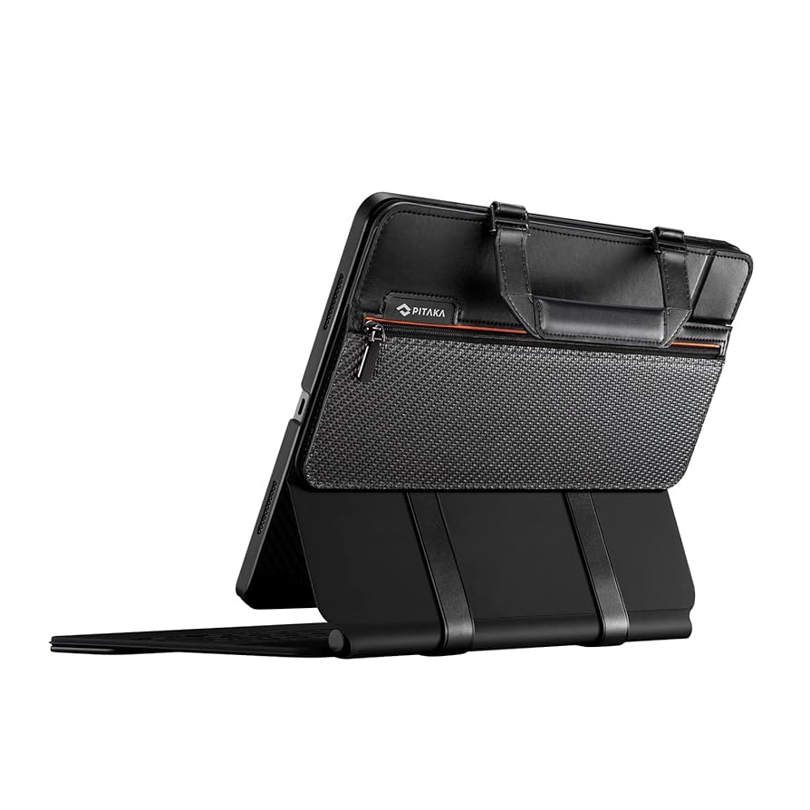 iPadアクセサリー Pitaka case set for iPad Pro 11 M4 41vTNwqNTZL.jpg
